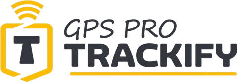 Trackify GPS 5.0